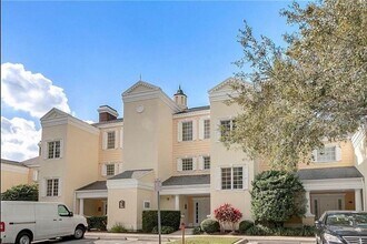 1310 Seven Eagles Ct in Kissimmee, FL - Building Photo - Building Photo