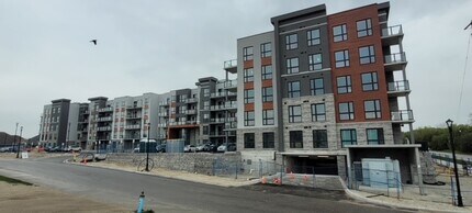 4 Kimberly Ln in Collingwood, ON - Building Photo - Building Photo