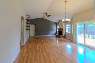 4677 Calumet Way in Eugene, OR - Building Photo - Building Photo