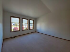 810 S Dawes St in Kennewick, WA - Building Photo - Building Photo