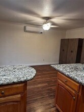 2132 Wheaton Dr in Richardson, TX - Building Photo - Building Photo