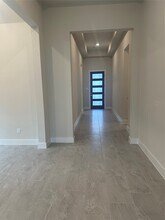 7102 Carriage Lgt Dr in Magnolia, TX - Building Photo - Building Photo