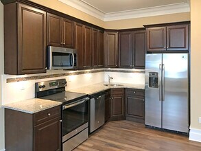 20 Boulder Hills Boulevard in Sussex, NJ - Building Photo - Building Photo