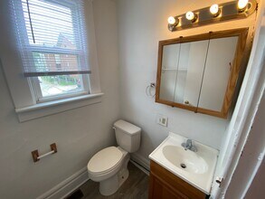 1444 Hunter Ave in Columbus, OH - Building Photo - Building Photo