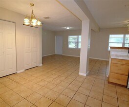 3331 Yorktown St in Sarasota, FL - Building Photo - Building Photo