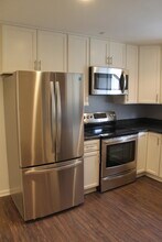 10245 Redtail Ct in New Market, MD - Building Photo - Building Photo