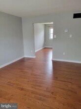 630 Kingston Rd in Middle River, MD - Building Photo - Building Photo