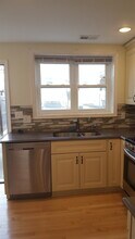 721 S Ellwood Ave in Baltimore, MD - Building Photo - Building Photo