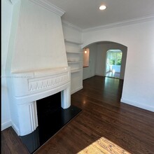 109 Camilo Ave in Coral Gables, FL - Building Photo - Building Photo