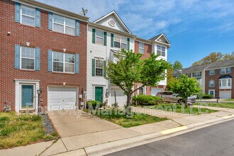 2754 Zeek Ln in Glenarden, MD - Building Photo - Building Photo