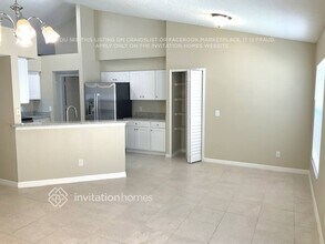 13835 Valleybrooke Ln in Orlando, FL - Building Photo - Building Photo