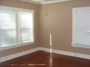 515 John St in Jacksonville, TX - Building Photo - Building Photo