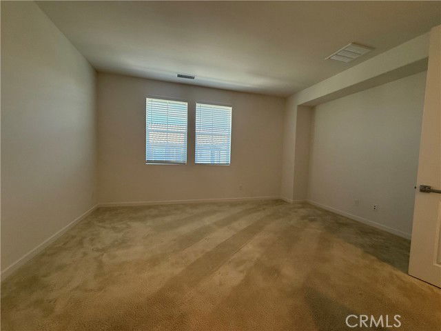 28618 Jardineras Dr in Santa Clarita, CA - Building Photo - Building Photo