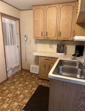 738 E York Ave in Flint, MI - Building Photo - Building Photo