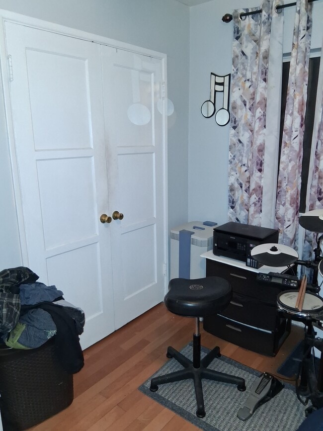 5361 Sierra St, Unit C in Riverside, CA - Building Photo - Building Photo