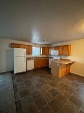 4170-4172 W 300 N in Cedar City, UT - Building Photo - Building Photo