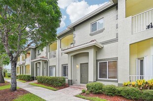 2456 SE 19th Ct in Homestead, FL - Building Photo