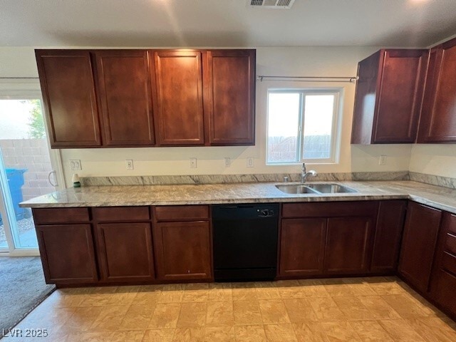 property at 4944 Quiet Morning St