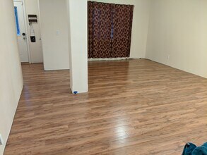 5063 Buchanan Dr in Pueblo, CO - Foto de edificio - Building Photo