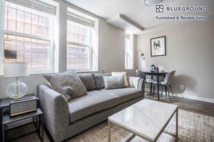1826 Vernon St NW in Washington, DC - Building Photo