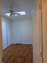 301 Wyona St in Brooklyn, NY - Building Photo - Building Photo