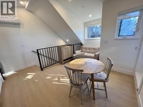 5482 Quebec St in Vancouver, BC - Building Photo - Building Photo