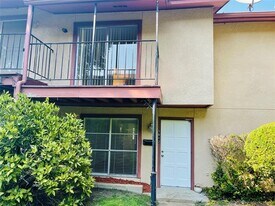 5612 Marina Dr in Garland, TX - Building Photo