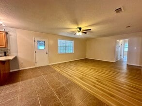 1144 MS-42 in Petal, MS - Building Photo - Building Photo