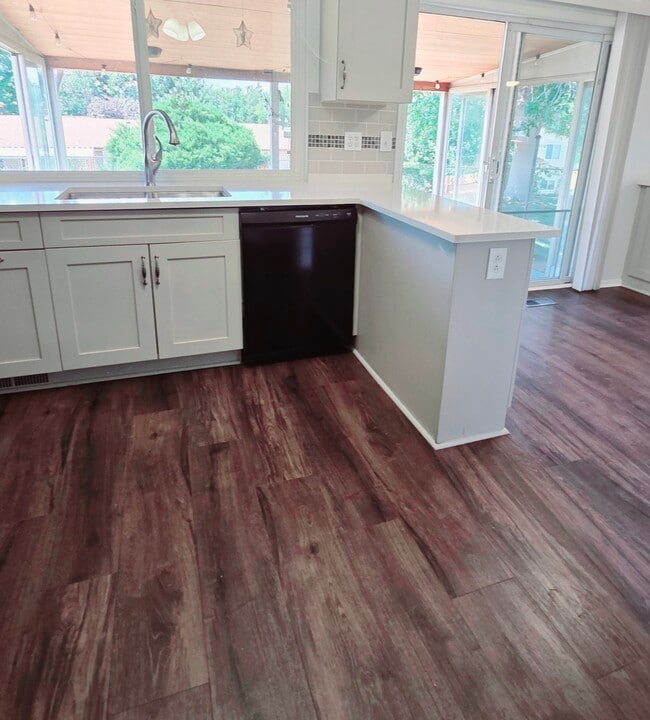 3167 S Ouray St in Aurora, CO - Building Photo - Building Photo