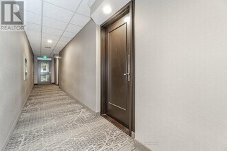 4470-4470 Tucana Ct in Mississauga, ON - Building Photo - Building Photo