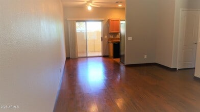 17202 N 16th Dr in Phoenix, AZ - Building Photo - Building Photo