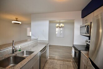 722 Lesner Ave in Norfolk, VA - Building Photo - Building Photo