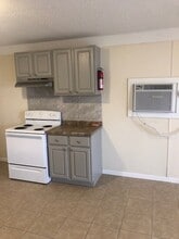 267A CR 1562 in Tupelo, MS - Building Photo - Building Photo