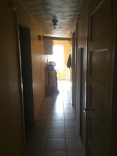 904 Ackerman Ave, Unit 3rd floor in Syracuse, NY - Foto de edificio - Building Photo