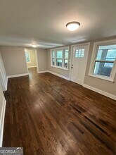 2385 Porter Springs Rd in Dahlonega, GA - Building Photo - Building Photo