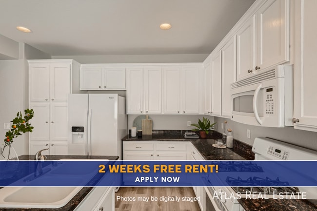 10793 Villa Carlotta Ct