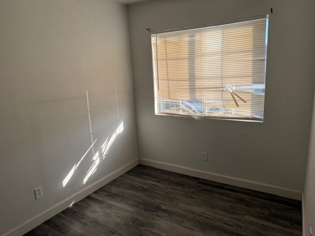 737 Renaud Ct, Unit Renauld Apt in Calexico, CA - Building Photo - Building Photo