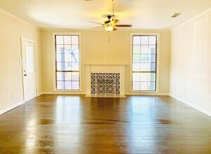 32563 FM 2520, Unit A in San Benito, TX - Foto de edificio - Building Photo