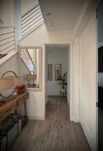 37725 Bay Crest Rd in Newark, CA - Building Photo - Building Photo