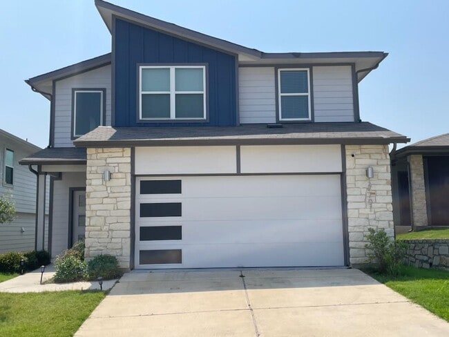 property at 7701 Lowenfield Dr