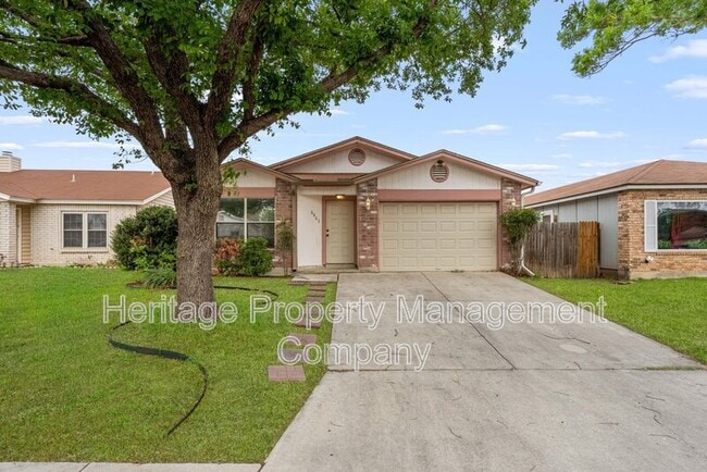 property at 6863 Cypress Mist Dr