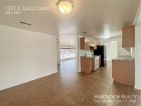 7337 E Calle Lugo photo'