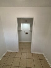 909 S 15th St, Unit 909 in Copperas Cove, TX - Foto de edificio - Building Photo