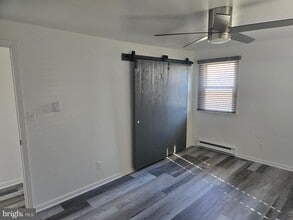 311 E Park Ave in Sellersville, PA - Building Photo - Building Photo