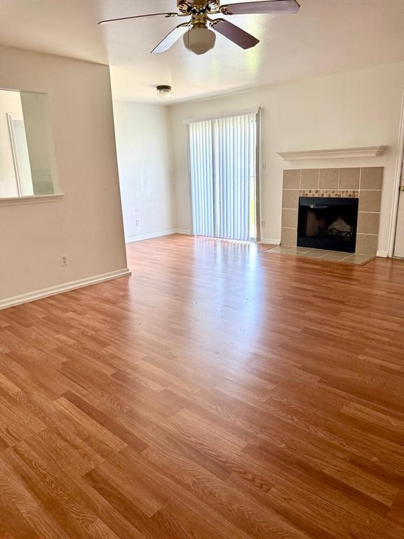 107 Axis Deer Trail in Hutto, TX - Building Photo - Building Photo