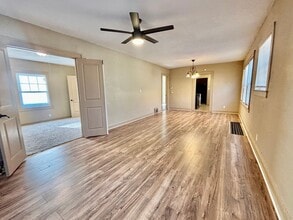 5406 Paseo Blvd in Kansas City, MO - Building Photo - Building Photo