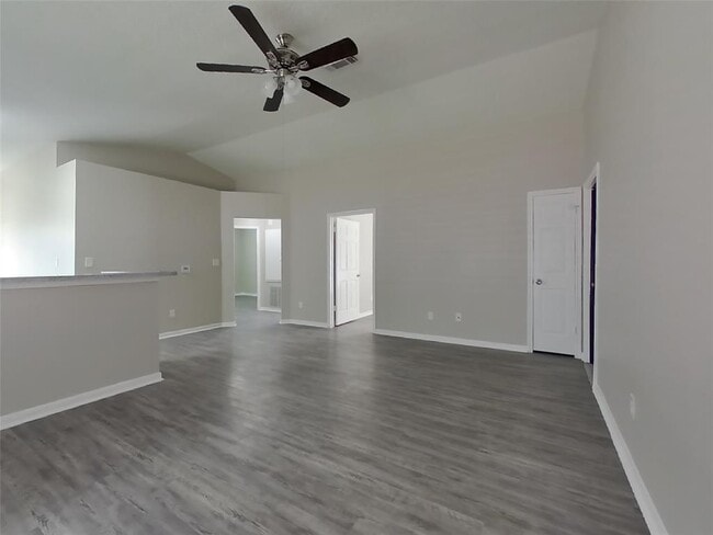 3251 Jorns St in Houston, TX - Building Photo - Building Photo