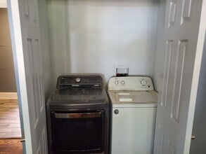 1205 Tribble St in Anderson, SC - Building Photo - Building Photo