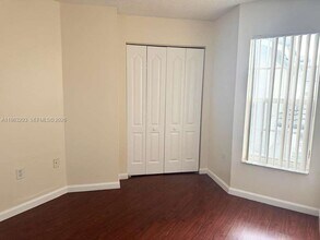 14051 SW 120th Ct in Miami, FL - Building Photo - Building Photo