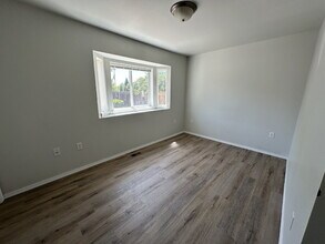 1205 N Hartman St in Boise, ID - Building Photo - Building Photo